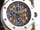 (JF) Replica Audemars Piguet Royal Oak Offshore Swiss 3126 Watch Blue Subdials (2)_th.jpg